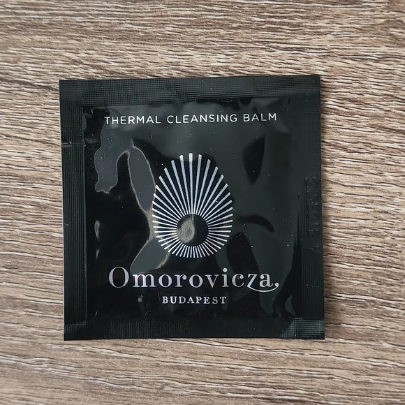 Sample Set for face - Picture 5 of 14